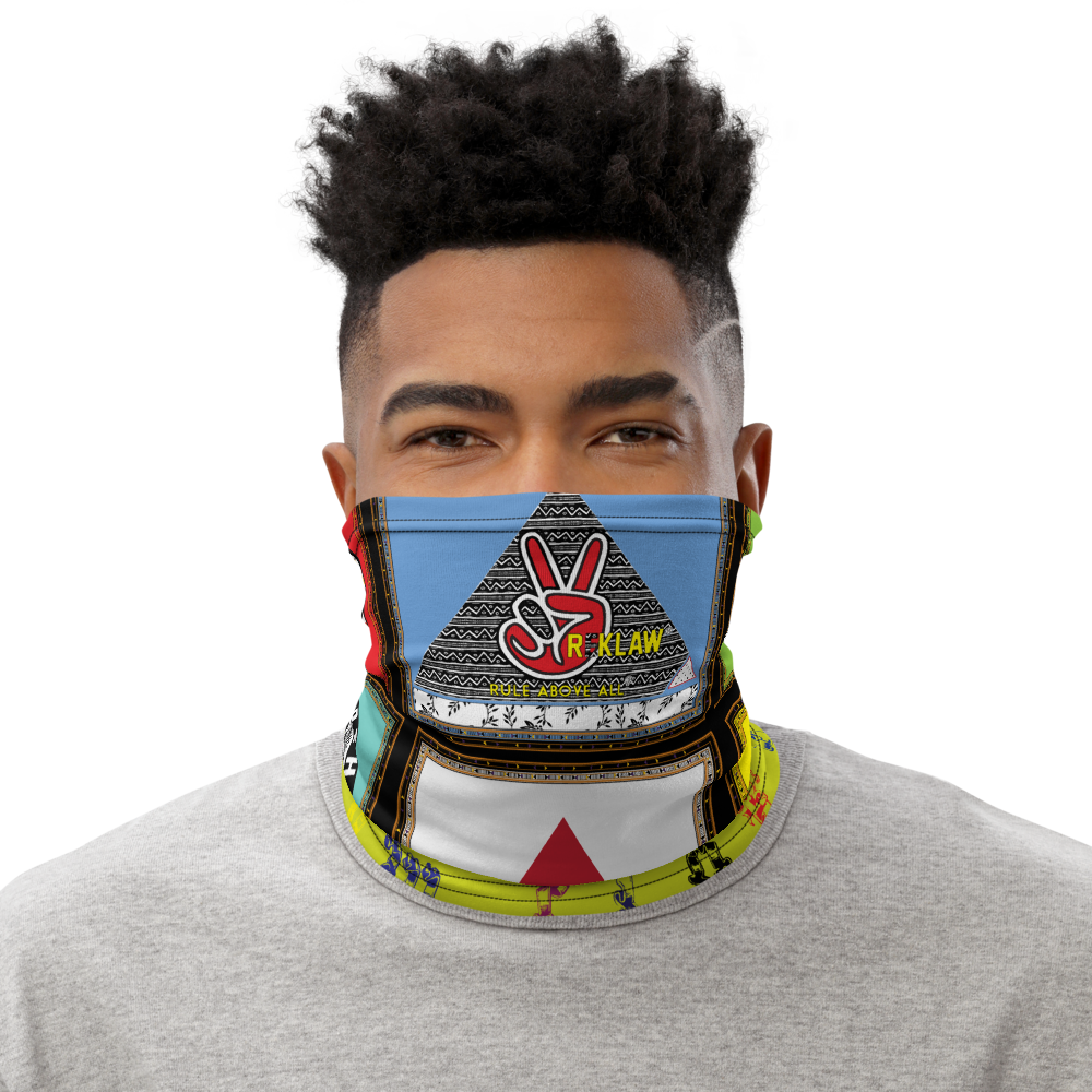 Reklaw-Clothing-FaceMask.and.NeckGaiter.mockup_Front_Mens.png