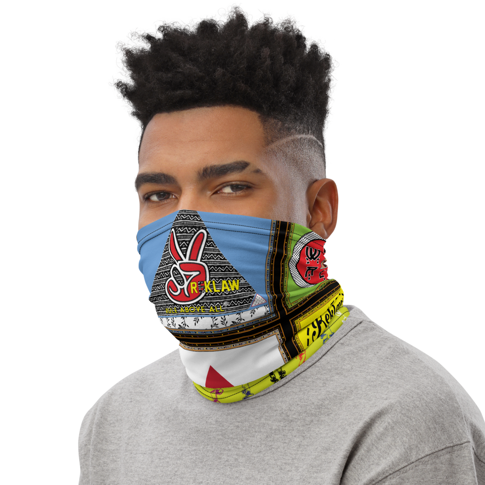 Reklaw-Clothing-FaceMask.and.NeckGaiter.mockup_Left_Mens.png