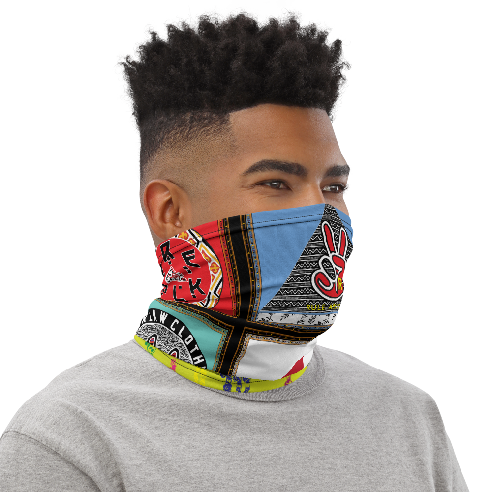 Reklaw-Clothing-FaceMask.and.NeckGaiter.mockup_Right_Mens.png