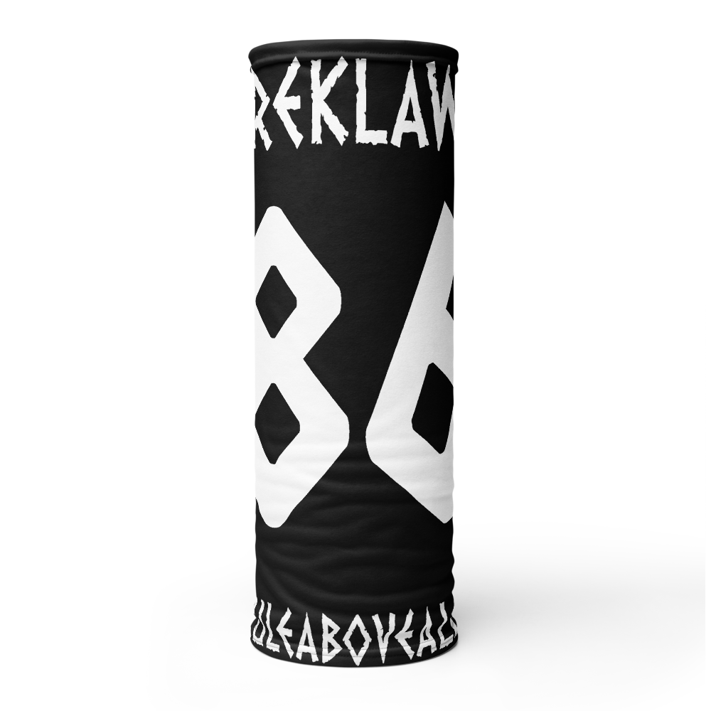 Reklaw-Clothing-_Mockup_ArmSleeve.FaceMask.NeckGaiter.ReklawBandana.png