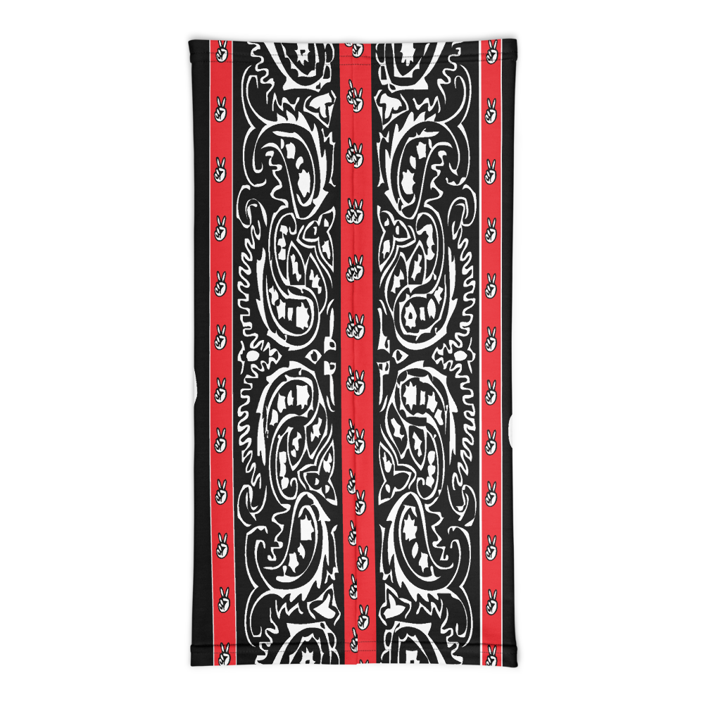 Reklaw-Clothing-_Mockup_Flat_Back.FaceMask.NeckGaiter.ReklawBandana.png