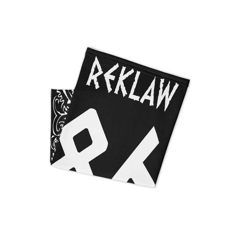 Reklaw-Clothing-_Mockup_Fold.FaceMask.NeckGaiter.ReklawBandana.png
