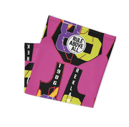 Reklaw Clothing SS20 Facemask.Neon colors.Flat.mockup.png