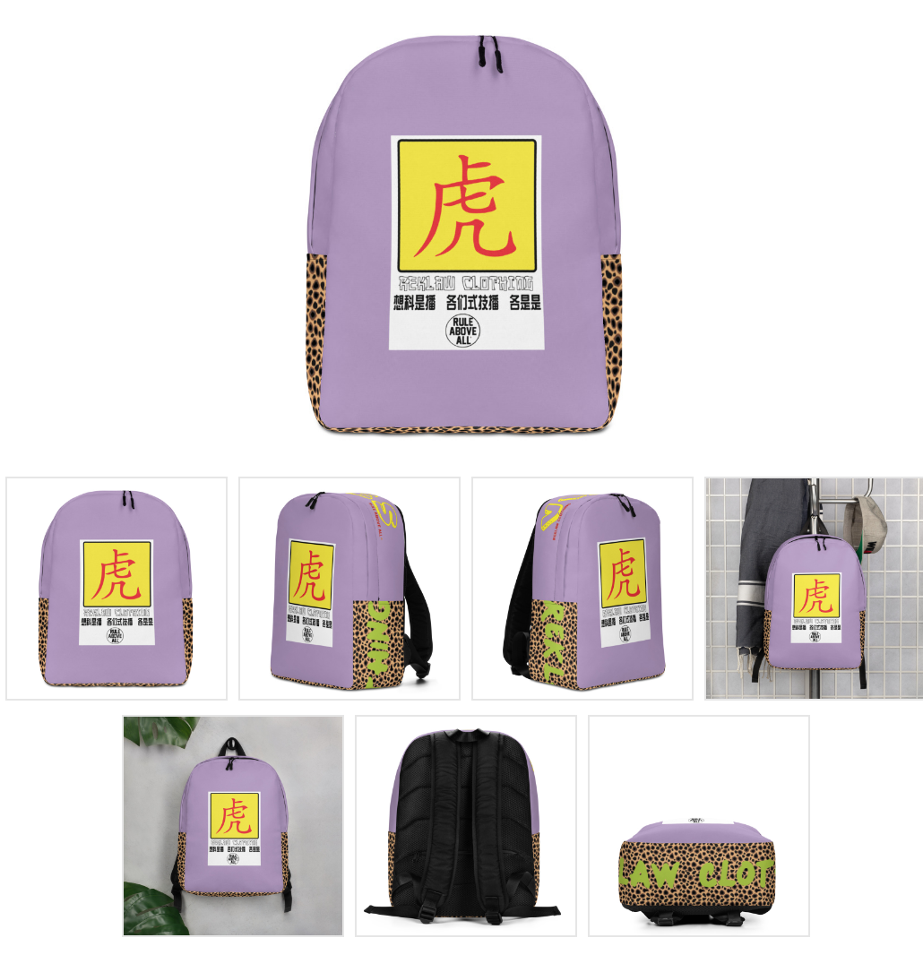 REKLAWCLOTHING.AW20.BACKTOSCHOOL.BOOKBAG.REKLAWPURPLE.png