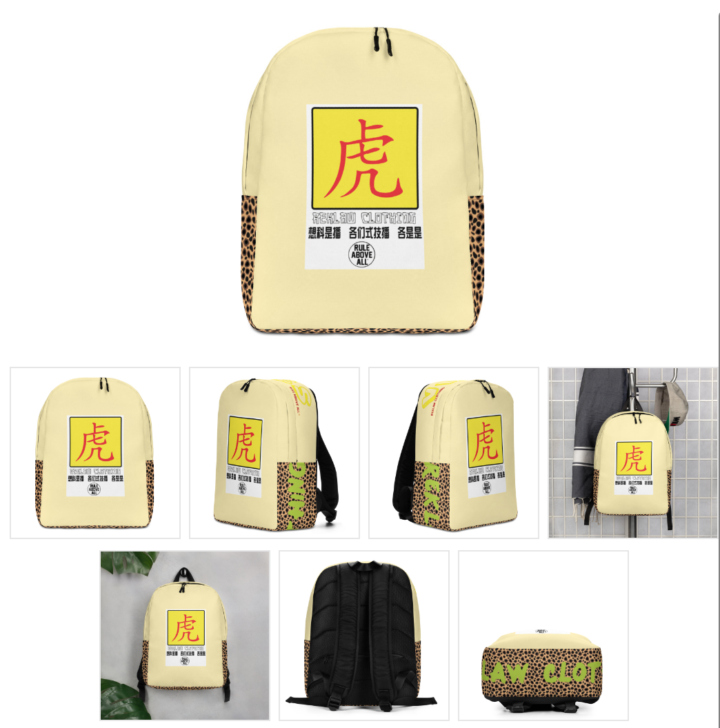 REKLAWCLOTHING.AW20.BACKTOSCHOOL.BOOKBAG.REKLAWYELLOW..png