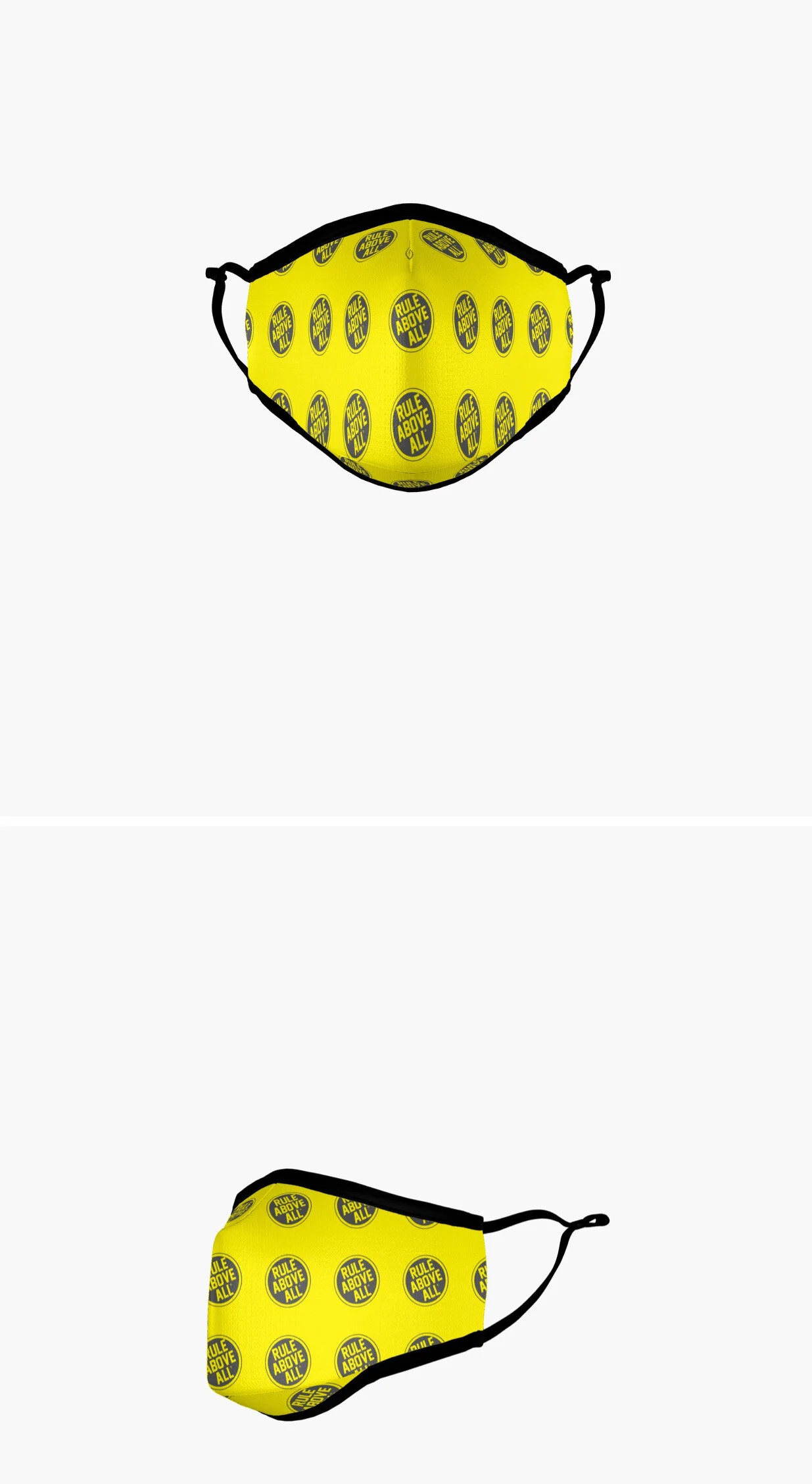 ReklawClothing.RuleAboveAll®.Facemask.yellow.jpeg