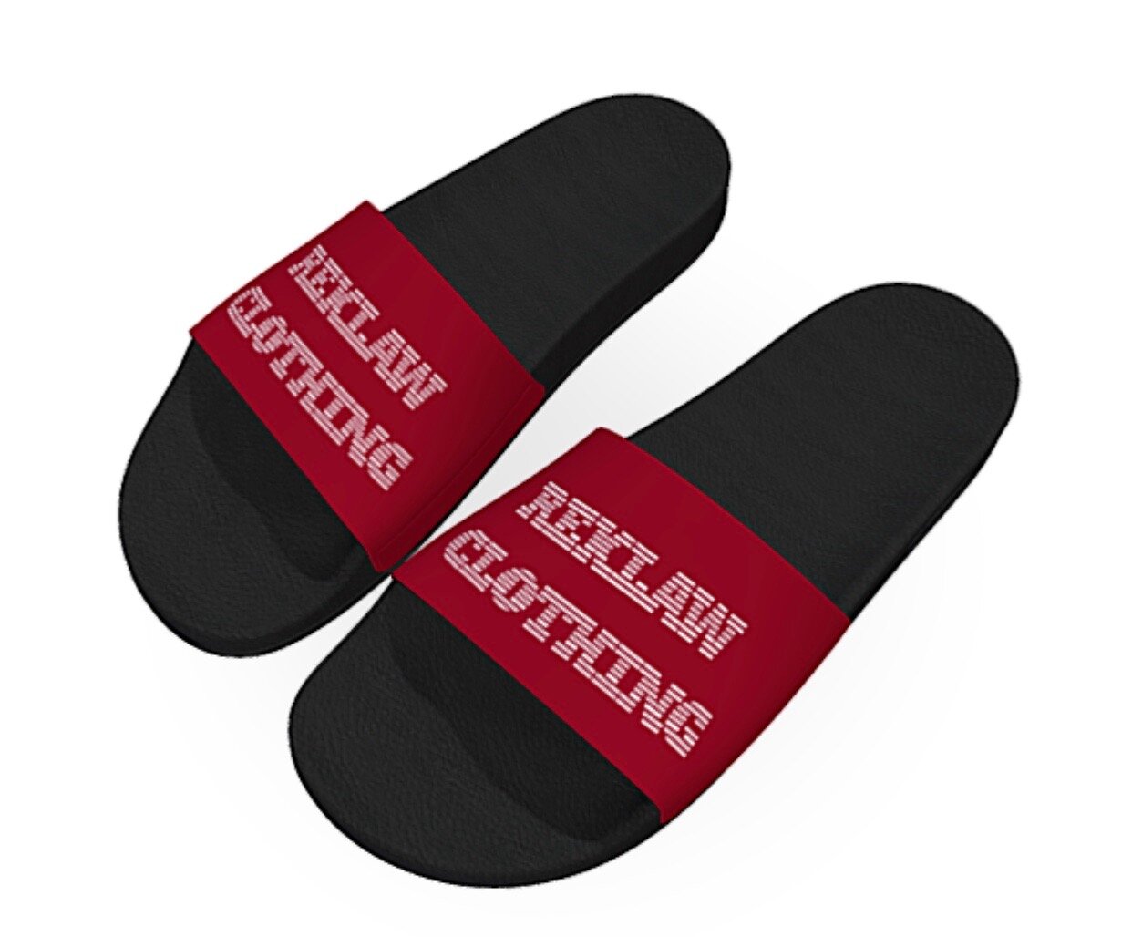 ReklawClothing Slides.Red.AW20.Overview.jpg