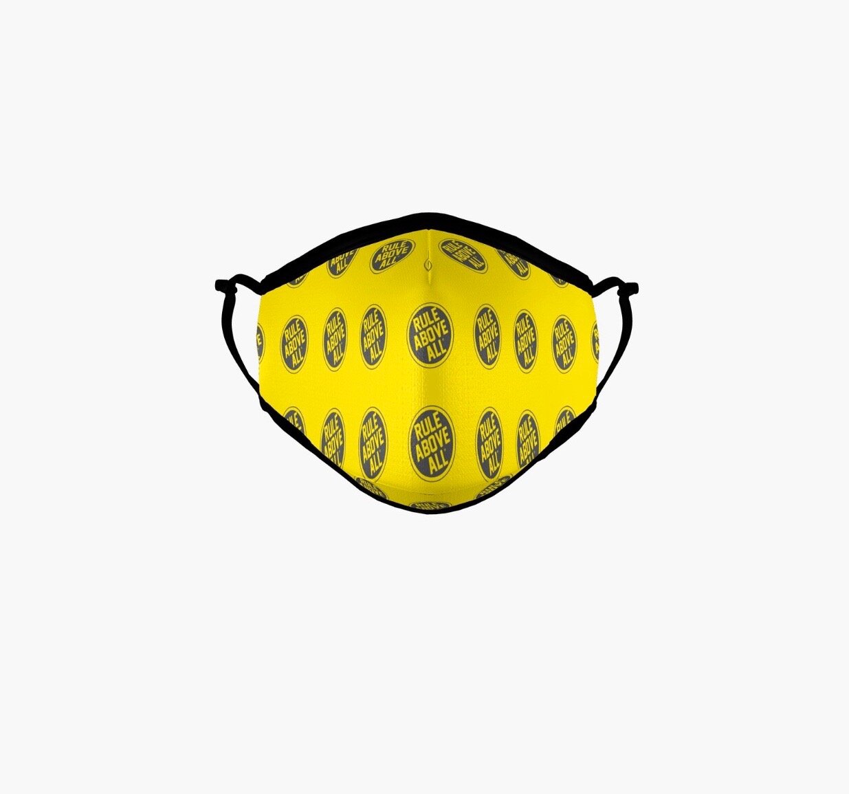ReklawClothingRuleAboveAll®Yellow.Facemask.AW20.jpg