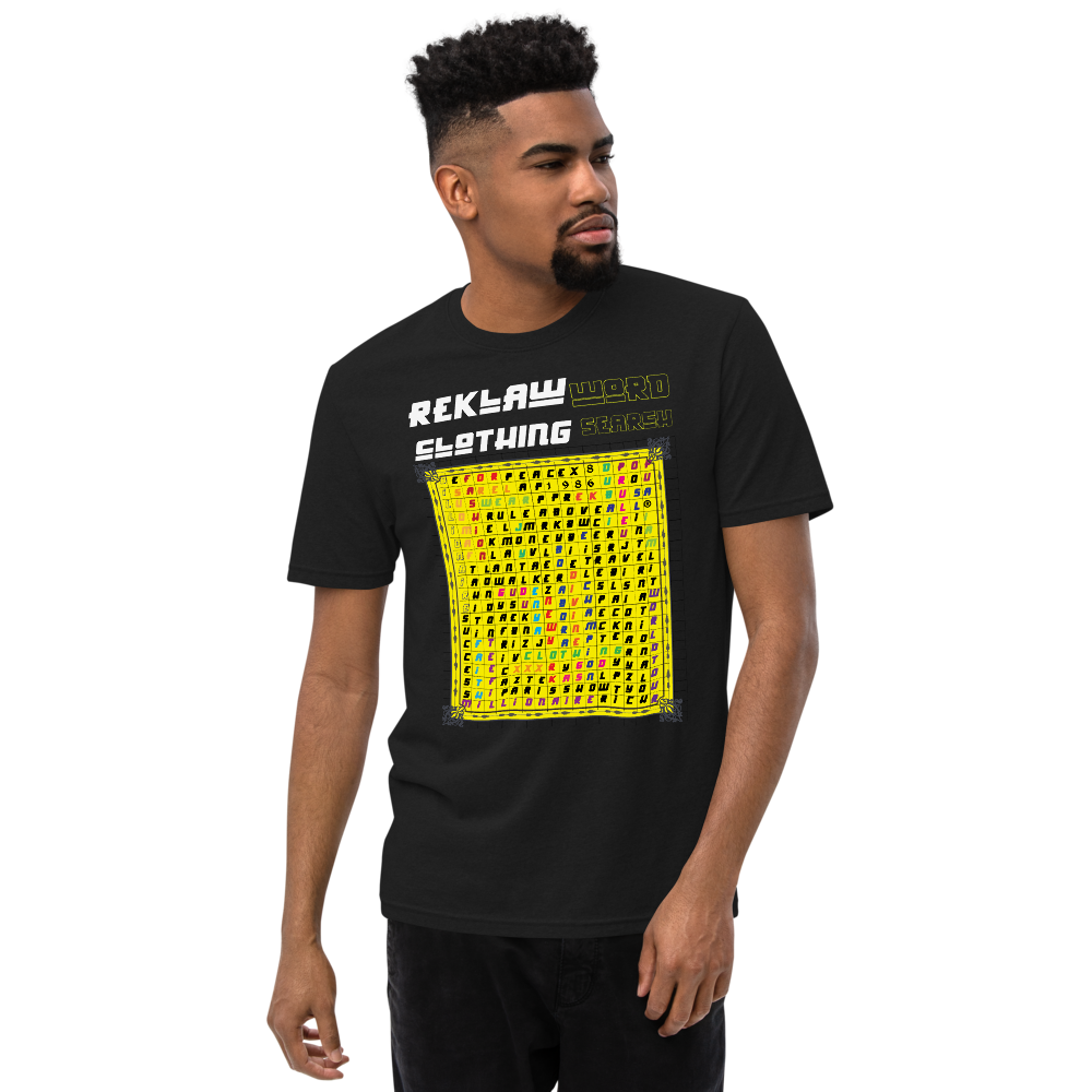 Reklaw-Clothing-Word-Search-AW20.Model.Sidepose.png