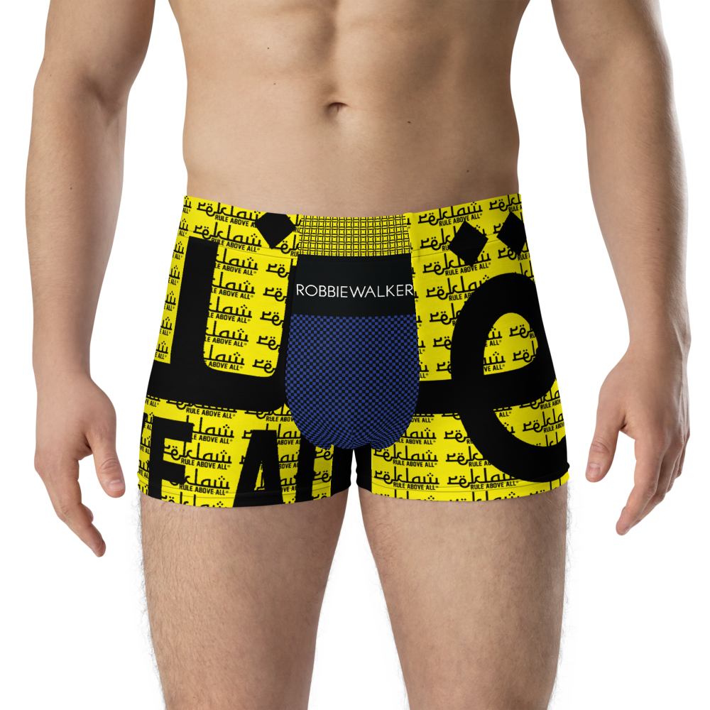 Reklaw-ClothingxRobbieWalker.Mens-Boxer_Front_Model.png