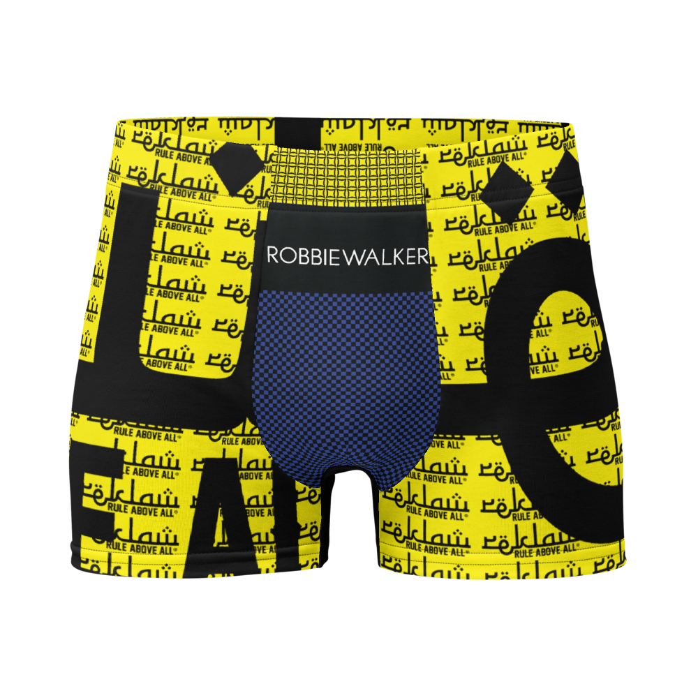 Reklaw-ClothingxRobbieWalker.Mens-Boxer_Front_On-Hanger_Classic-FrontMockup.png