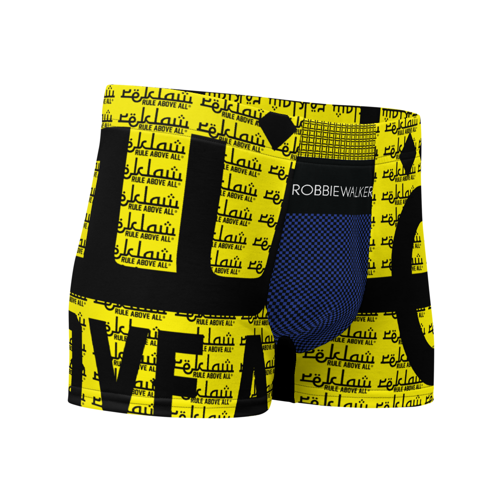 Reklaw-ClothingxRobbieWalker.Mens-Boxer_Front_On-Hanger_Classic-Right-Front.png