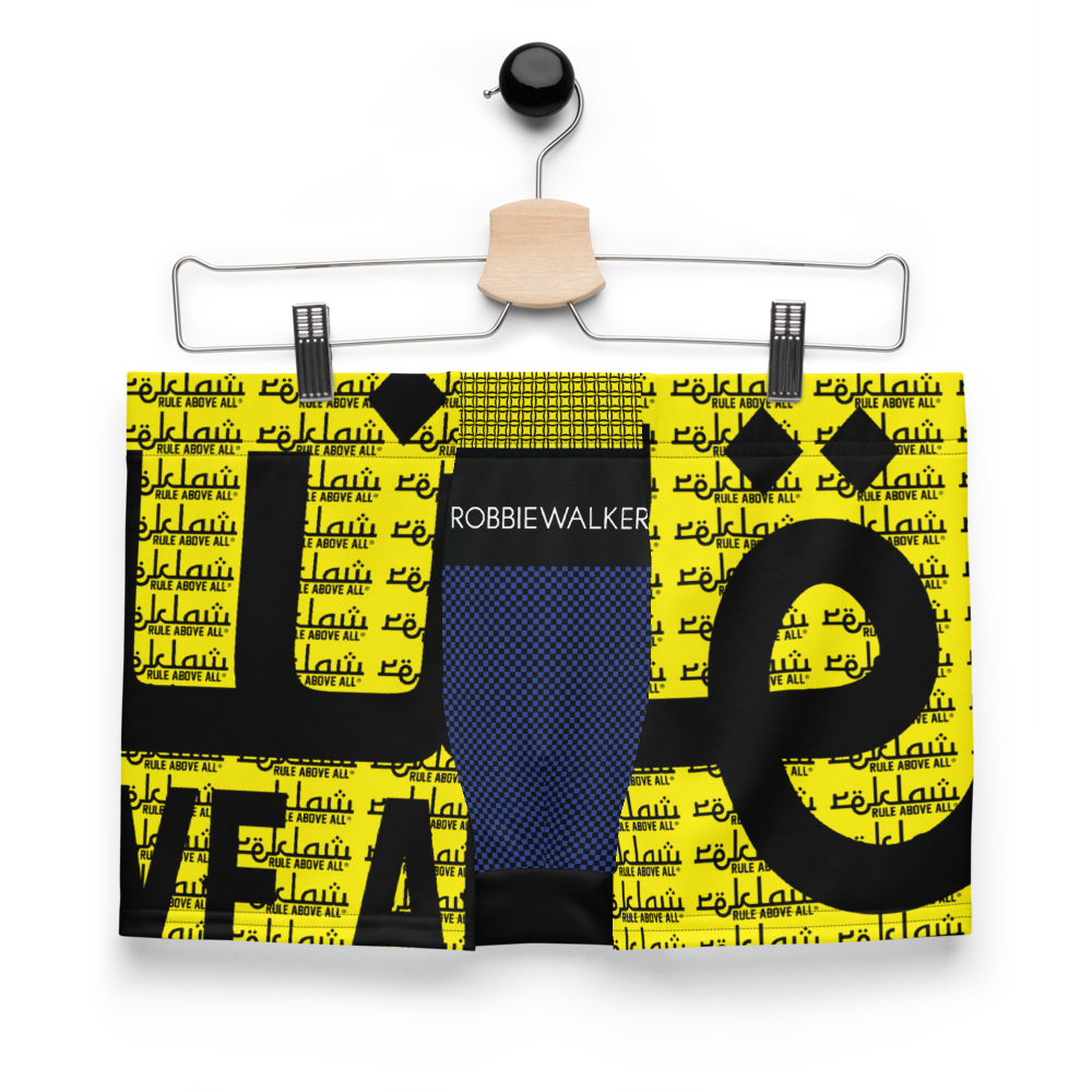 Reklaw-ClothingxRobbieWalker.Mens-Boxer_Front_On-Hanger_Classic.png