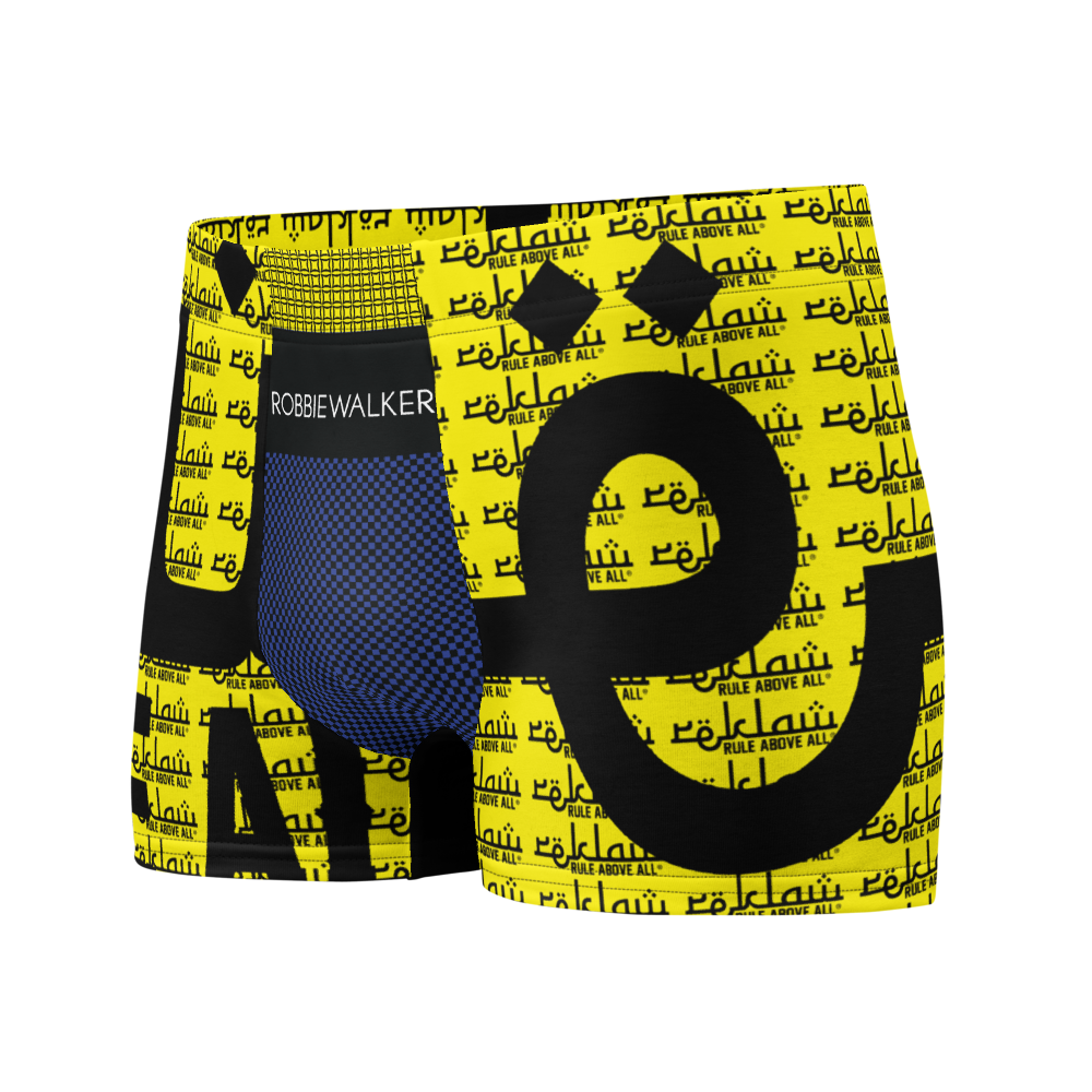 Reklaw-ClothingxRobbieWalker.Mens-Boxer_Left_Mockup.png