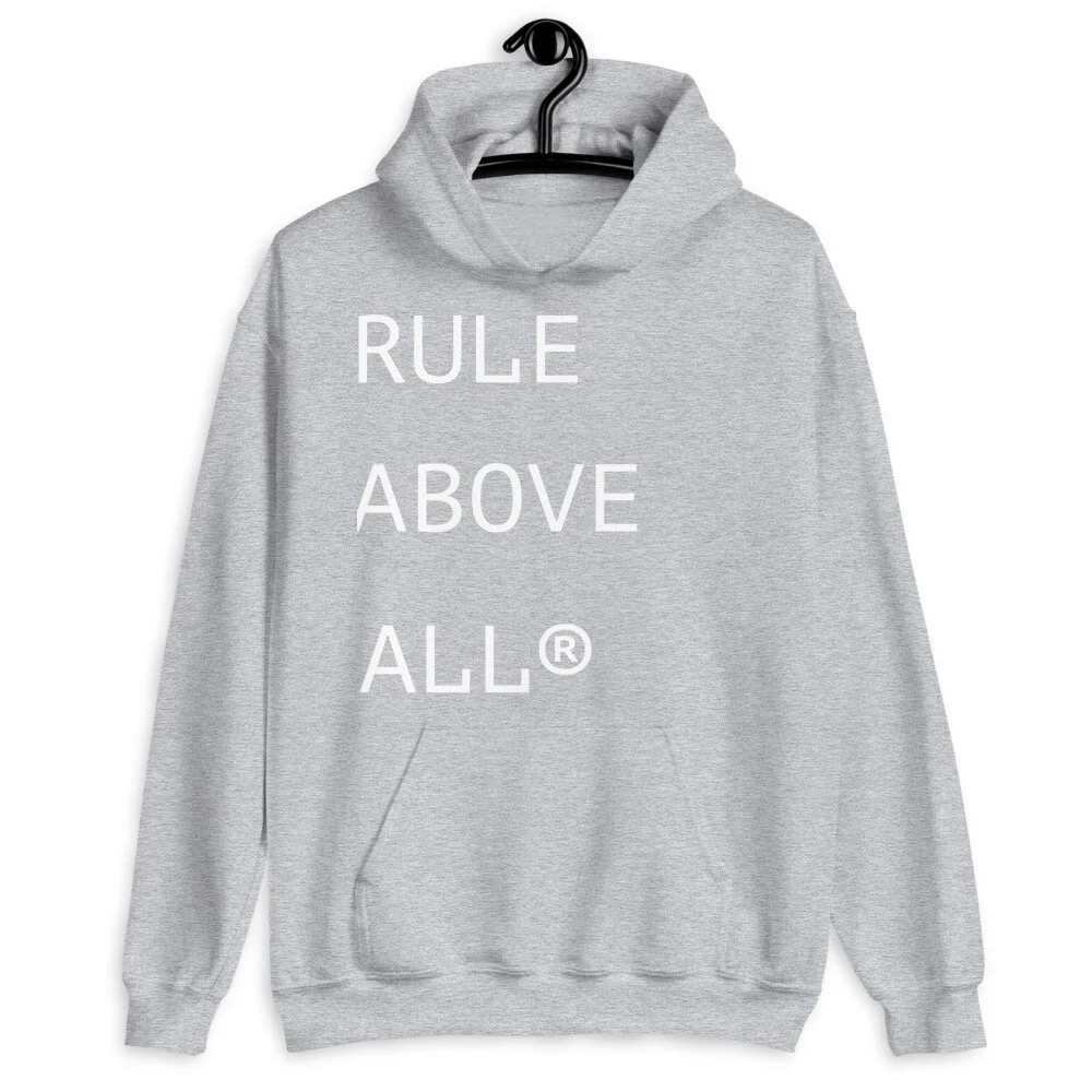 ReklawClothing.RuleAboveAll®AW20Hoodie.Gray.JPG
