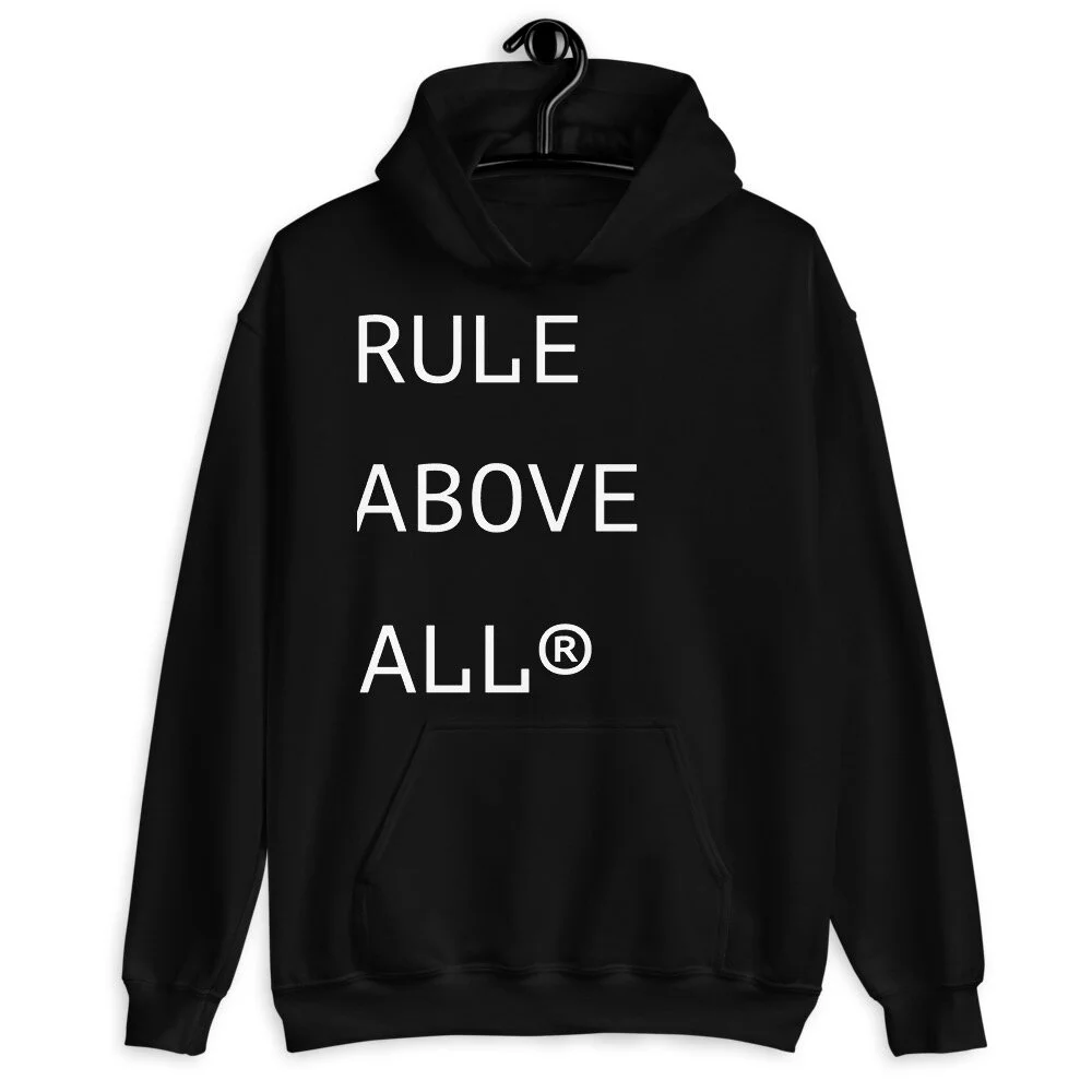 ReklawClothing.RuleAboveAll®AW20Hoodie.JPG