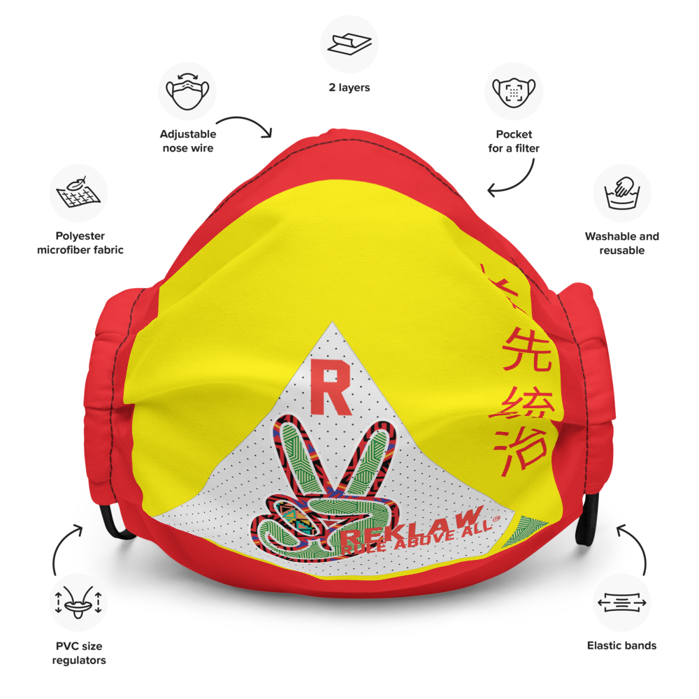 ReklawClothing.SS21.HyperTiger.FaceMask.Mockup.Details.png