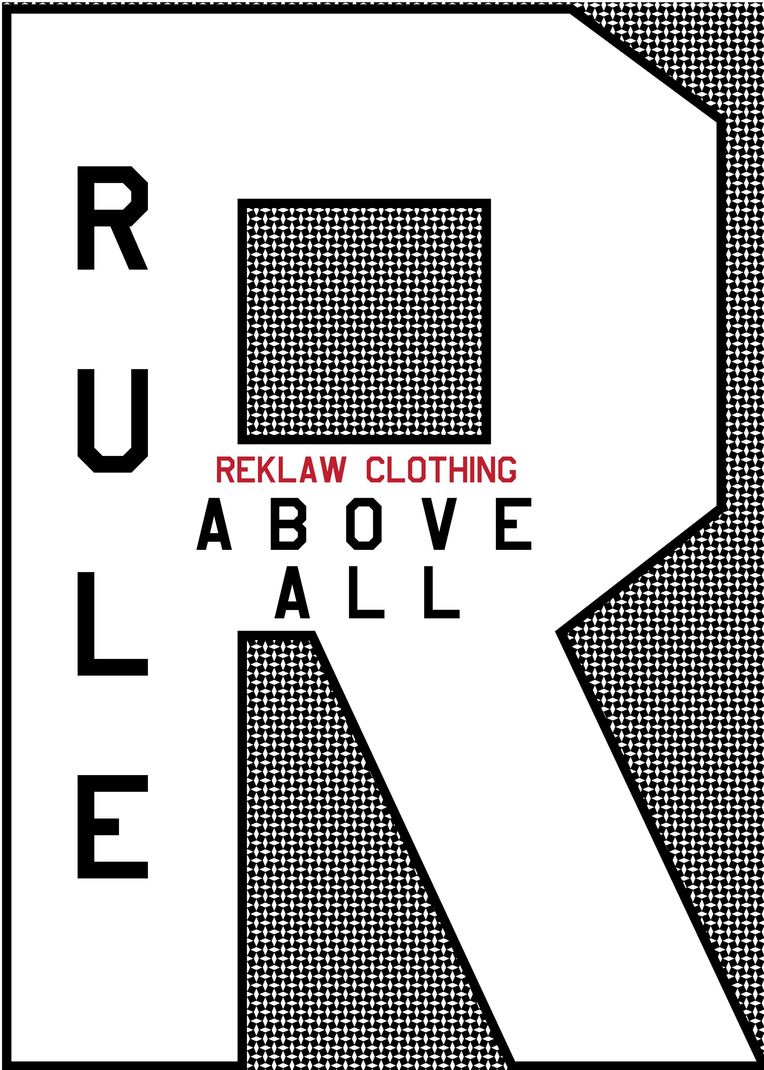 R.REKLAW CLOTHING SWIMWEAR SS21-04.png