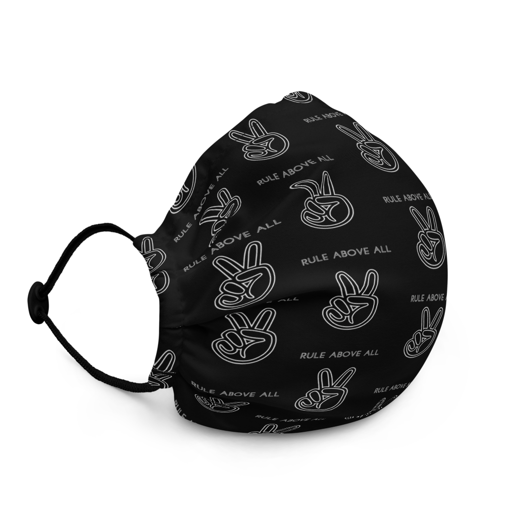 ReklawClothing.SS21.PeaceRuleAboveAll.FaceMask.Mockup.Right.png