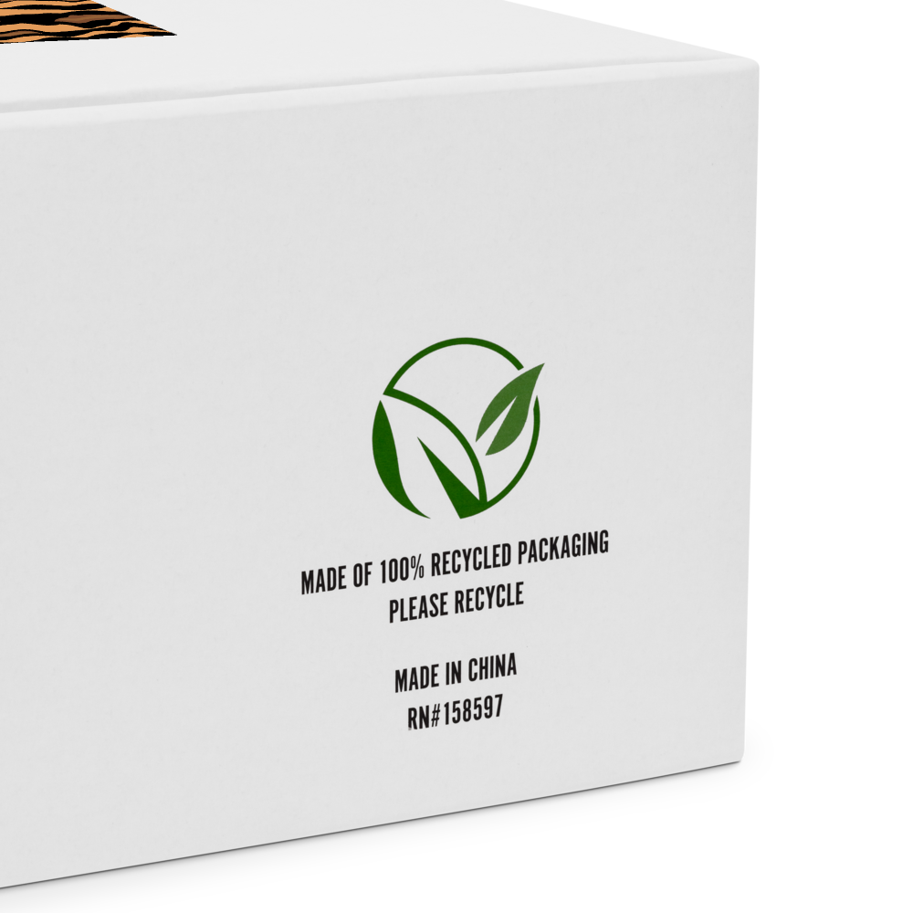 Reklaw Clothing-mens-high-top-canvas-shoes-recycle box.png