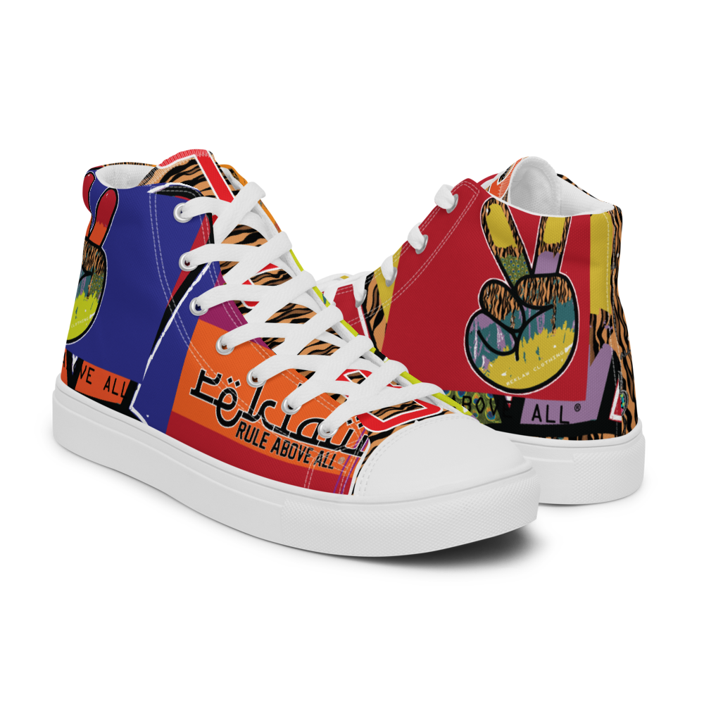 Reklaw Clothing-mens-high-top-canvas-shoes-right-left-inside.png