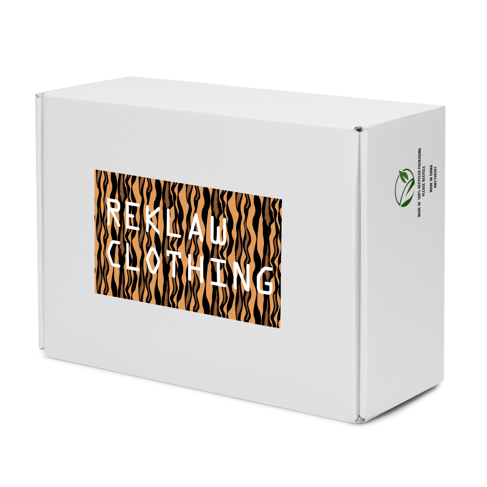 Reklaw Clothing-mens-high-top-canvas-shoe-box.png