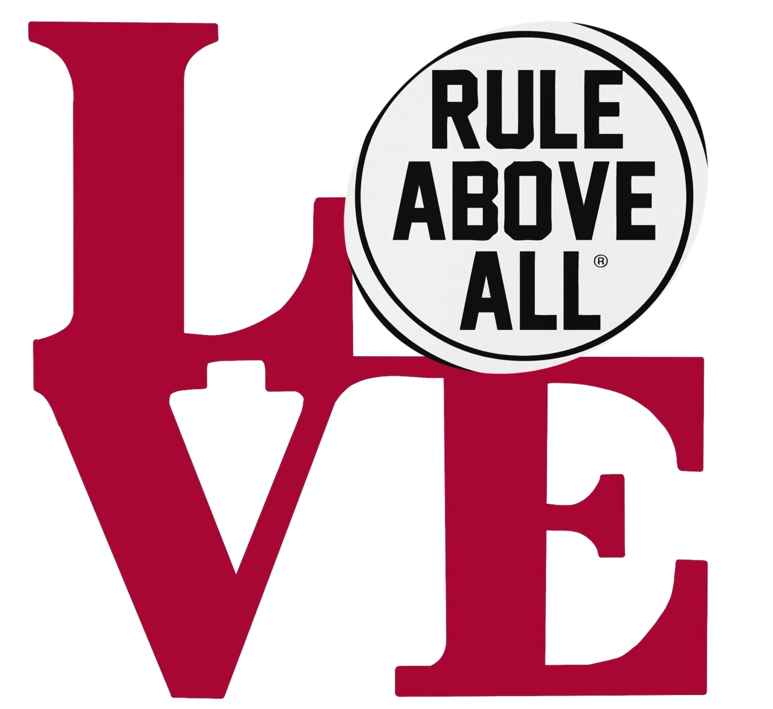 ReklawClothing.SS22.LOVE.RuleAboveAll.jpeg
