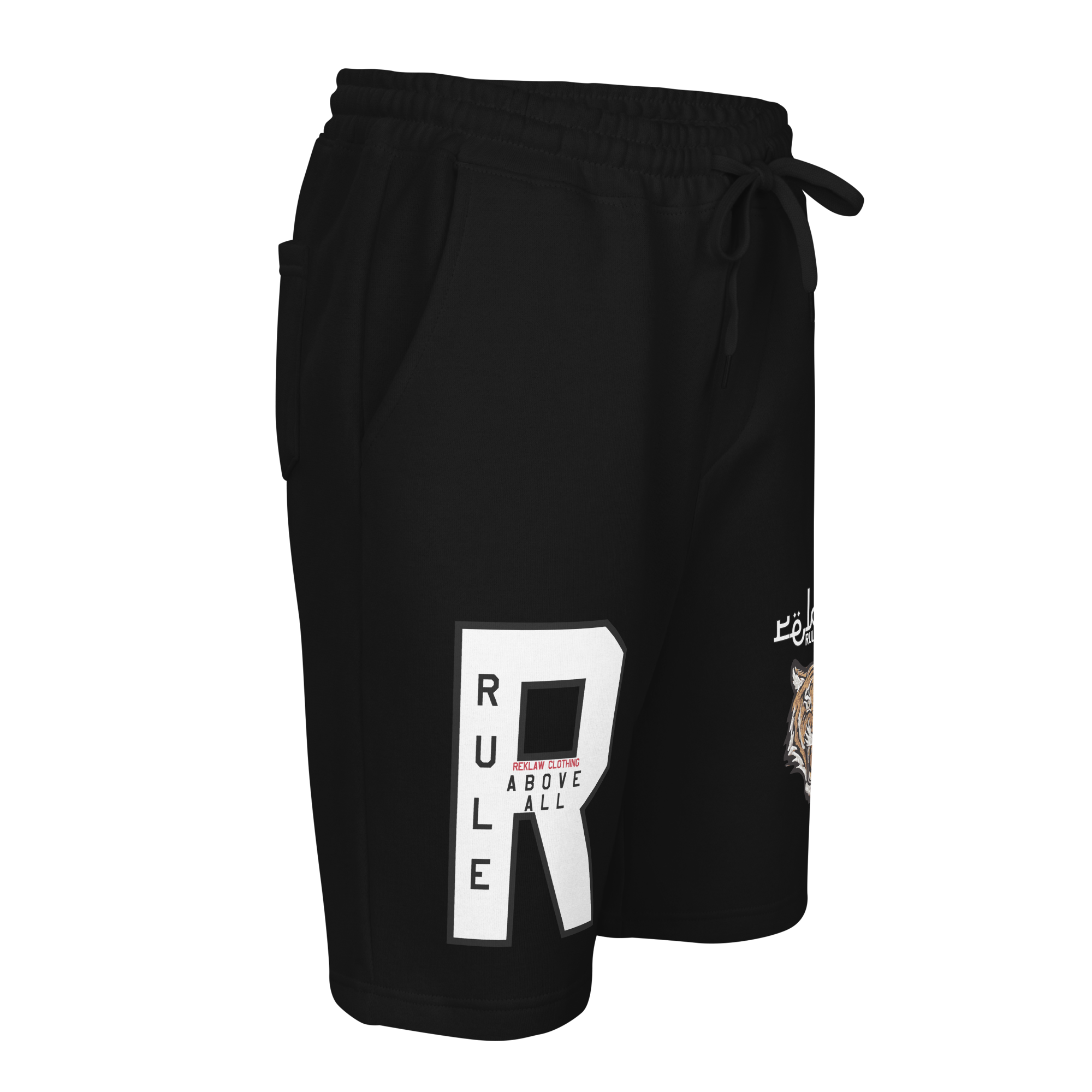 mens-fleece-shorts-black-front-sideview-mockup..png