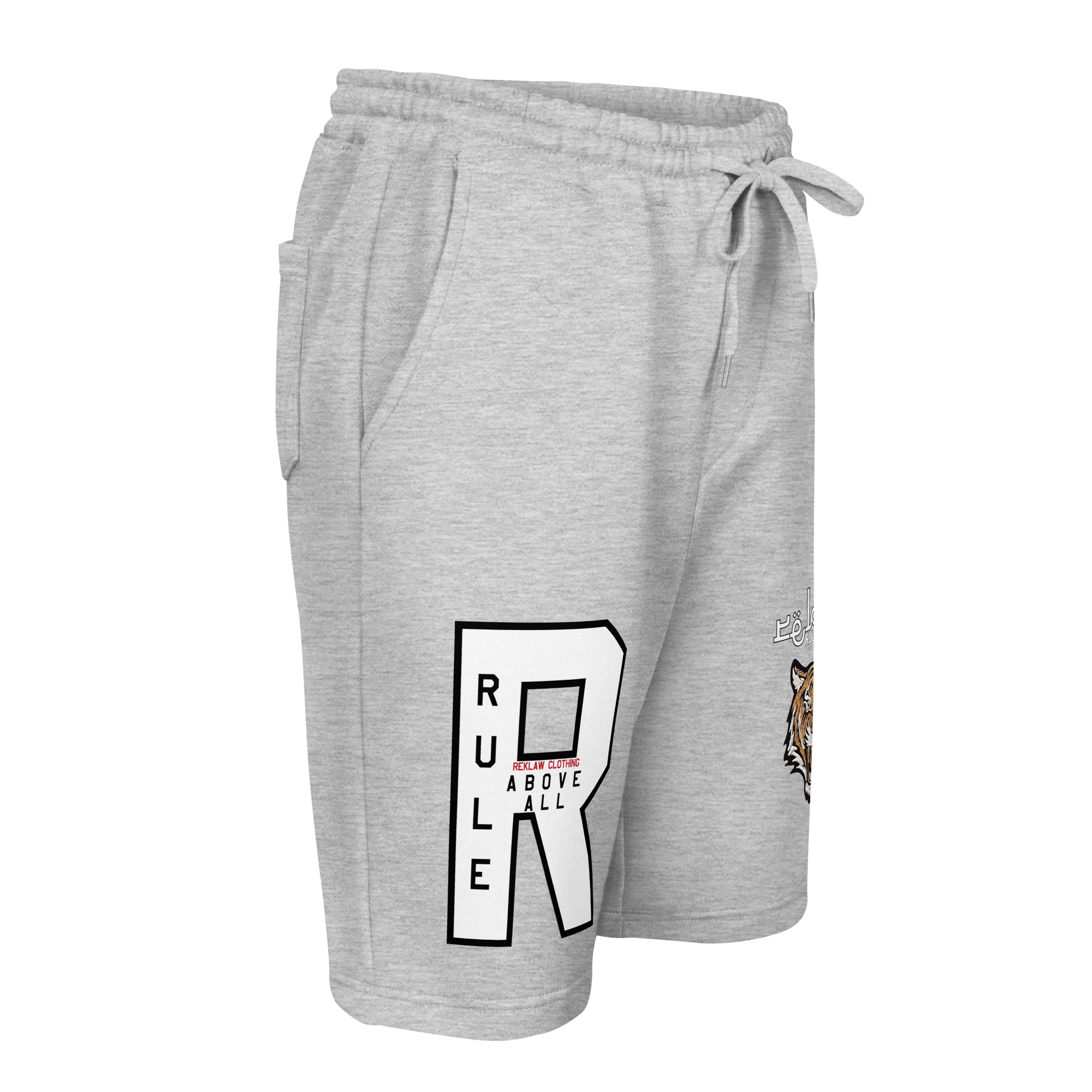 mens-fleece-shorts-grey-front-sideview-mockup..png