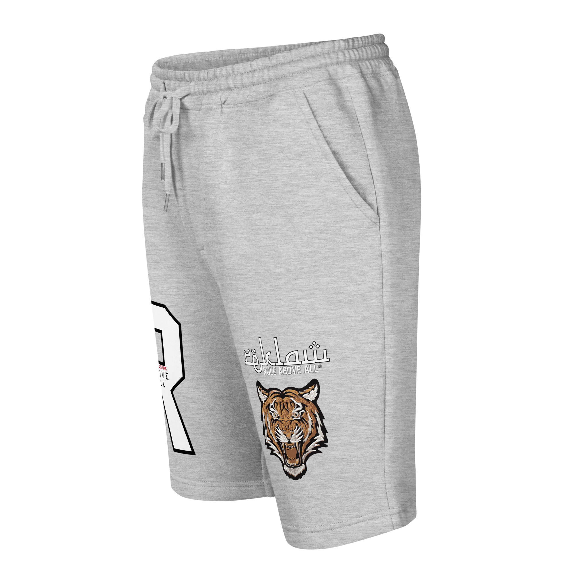mens-fleece-shorts-grey-front-left-sideview-mockup..png