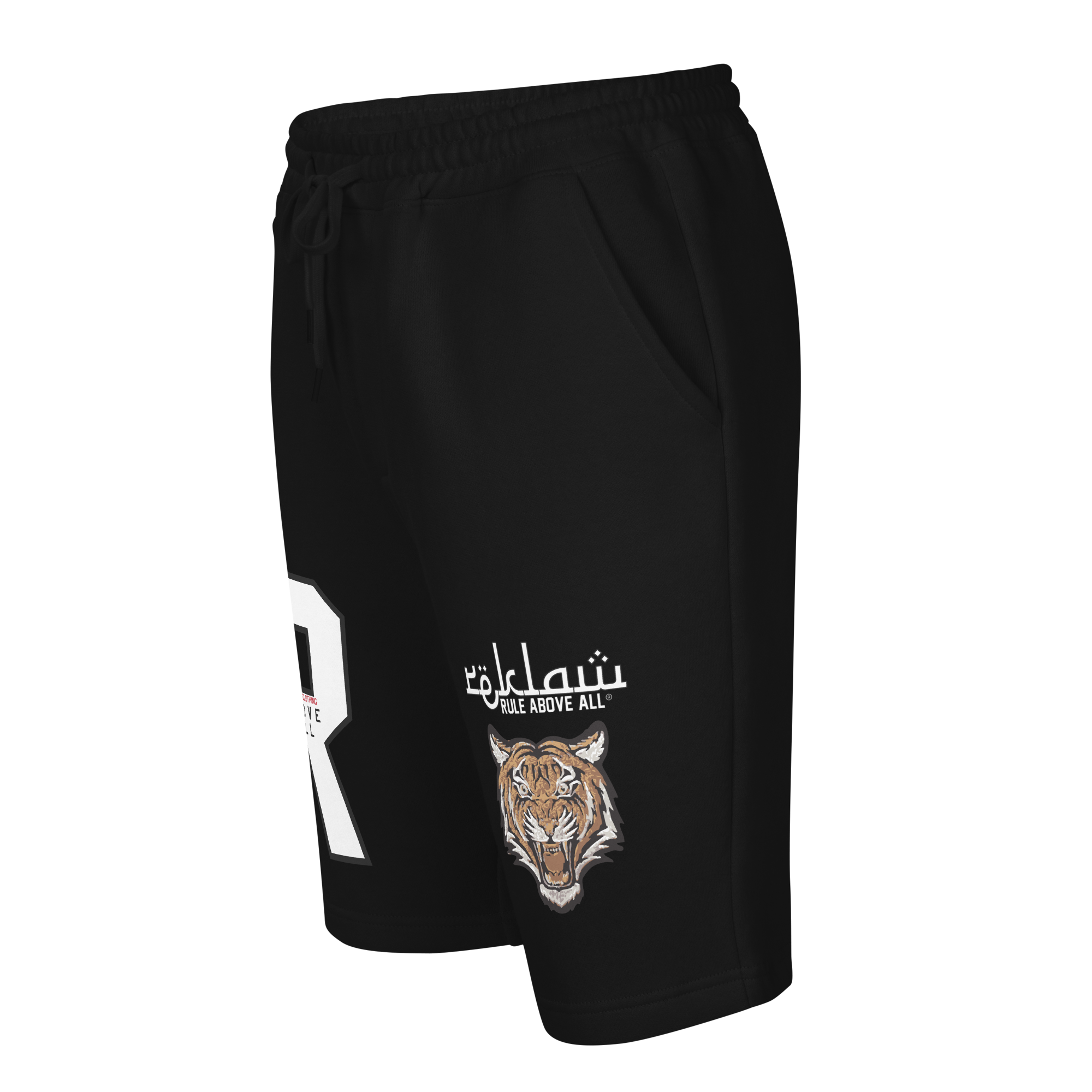mens-fleece-shorts-black-front-left-sideview-mockup..png