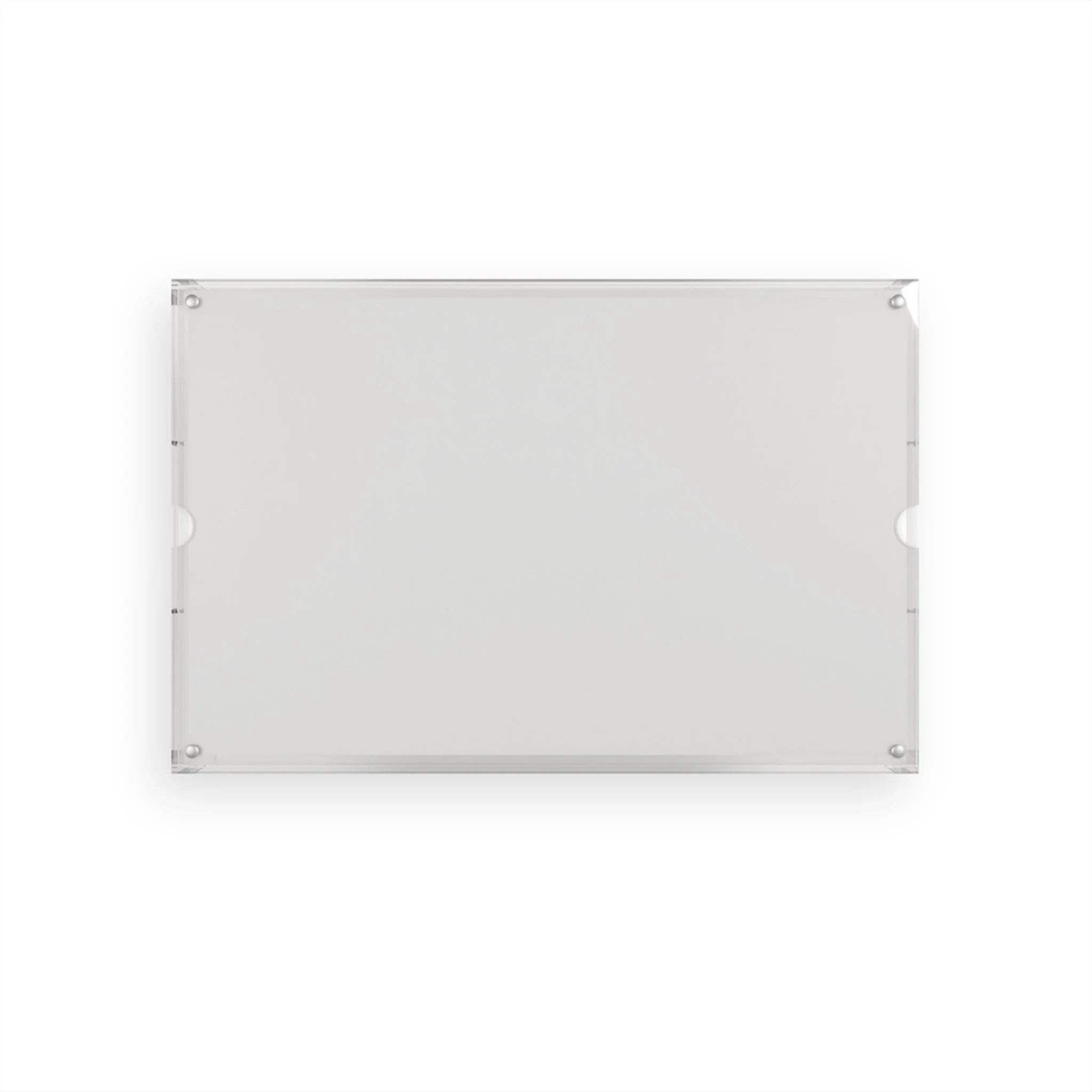 Reklaw Clothing Serving Tray.Reklawruleaboveall.ogo.bottom.jpeg