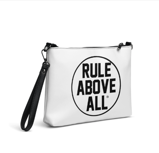 Clothing_SS24_ Crossbody_sideview_white.png