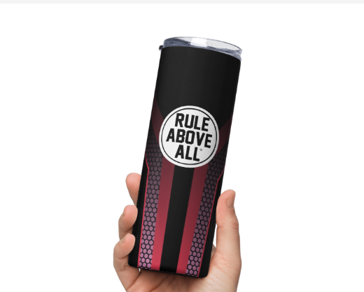 Reklaw Clothing Tumblr_hand model.png