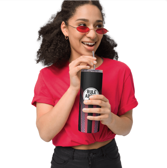 Reklaw Clothing Tumblr_Model.png