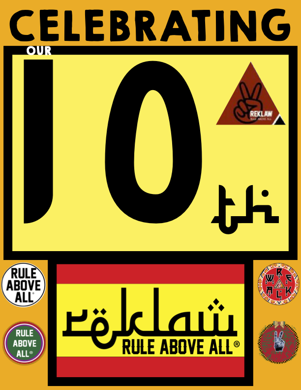 REKLAW CLOTHING SS24 PRODUCT DESCRIPTION_10TH_YELLOW...png