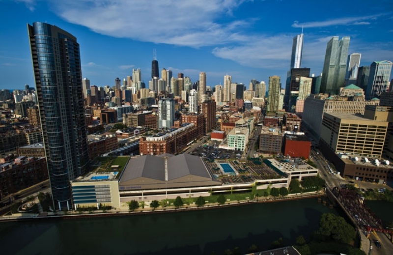 east-bank-club-aerial-photo.jpg