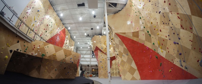 brooklyn-boulders-chicago.jpg