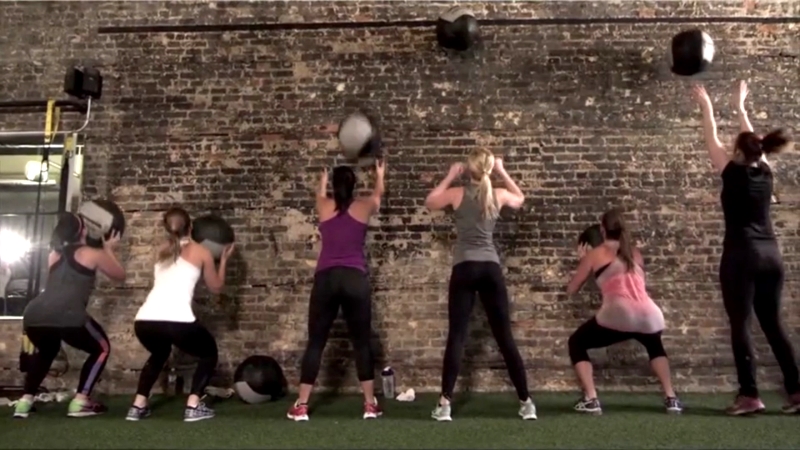 Crosstown-Fitness.jpg