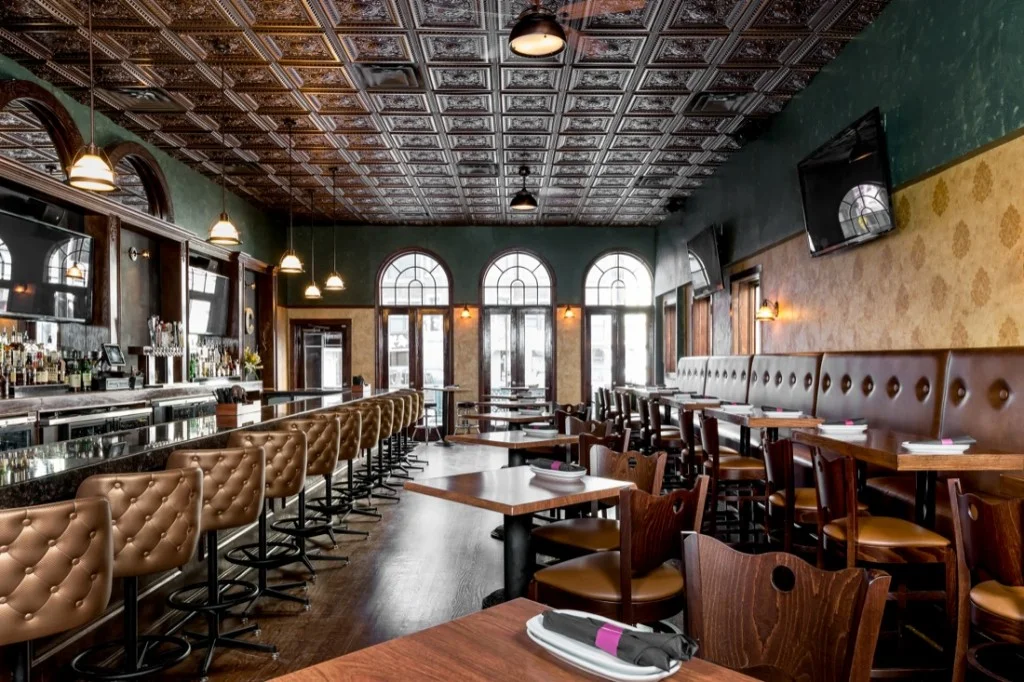 compass-bar-chicago.jpg
