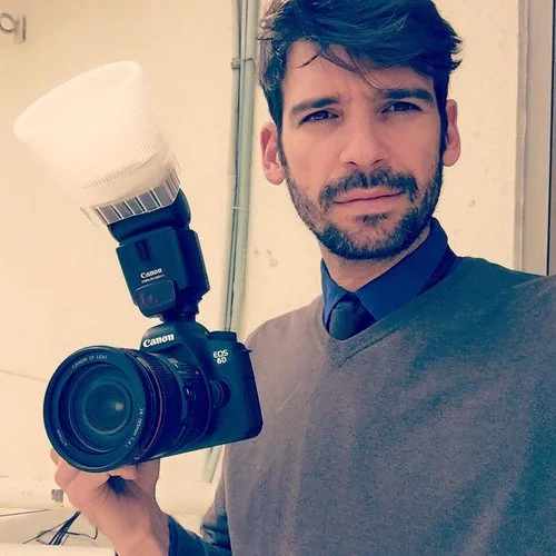 diego-chas.jpg