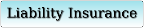 liability insurance.png