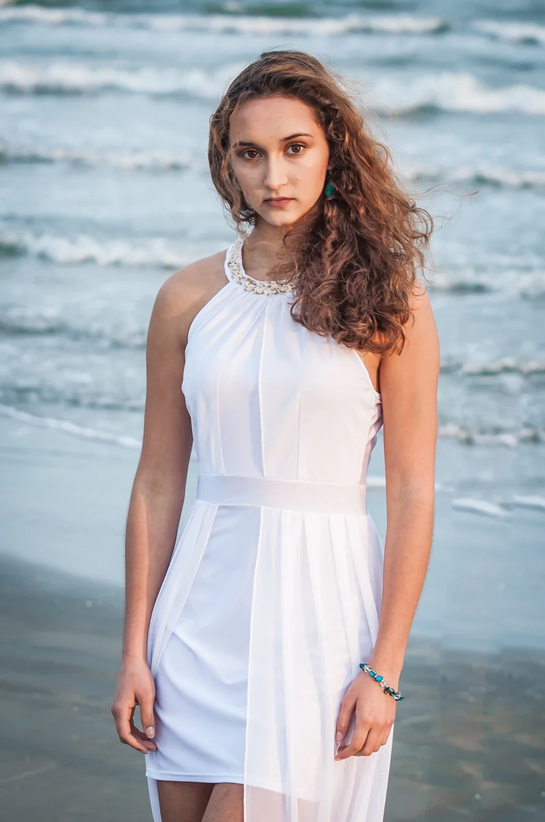 fashion__DSC2401.jpg