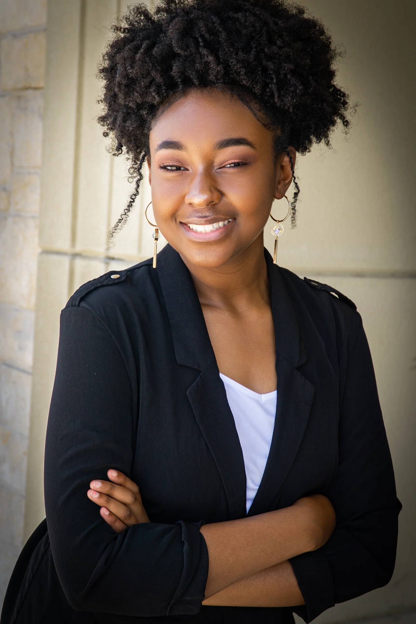 headshoots_DSC00023.jpg