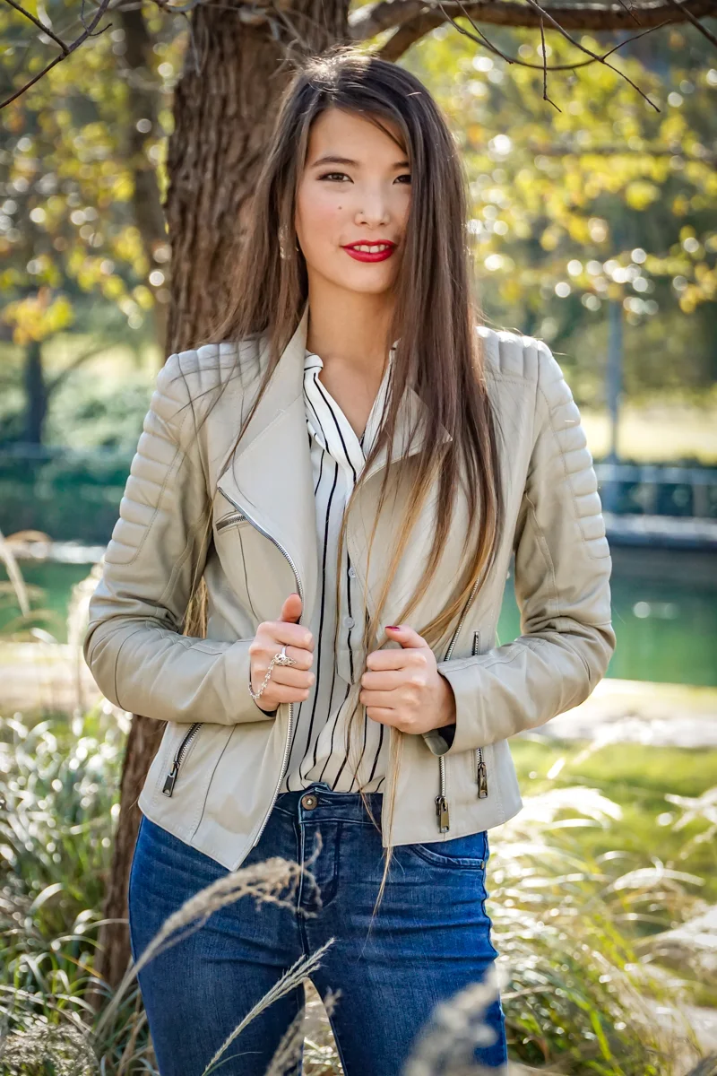 PromHeader_DSC05774.jpg