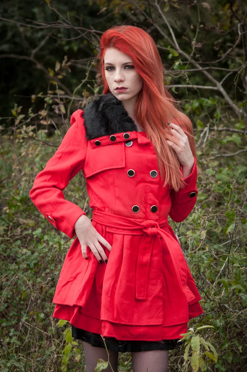 Fashion__DSC2772.jpg