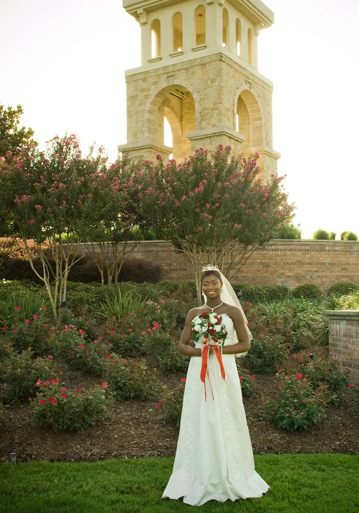 augustBridal-41.jpg