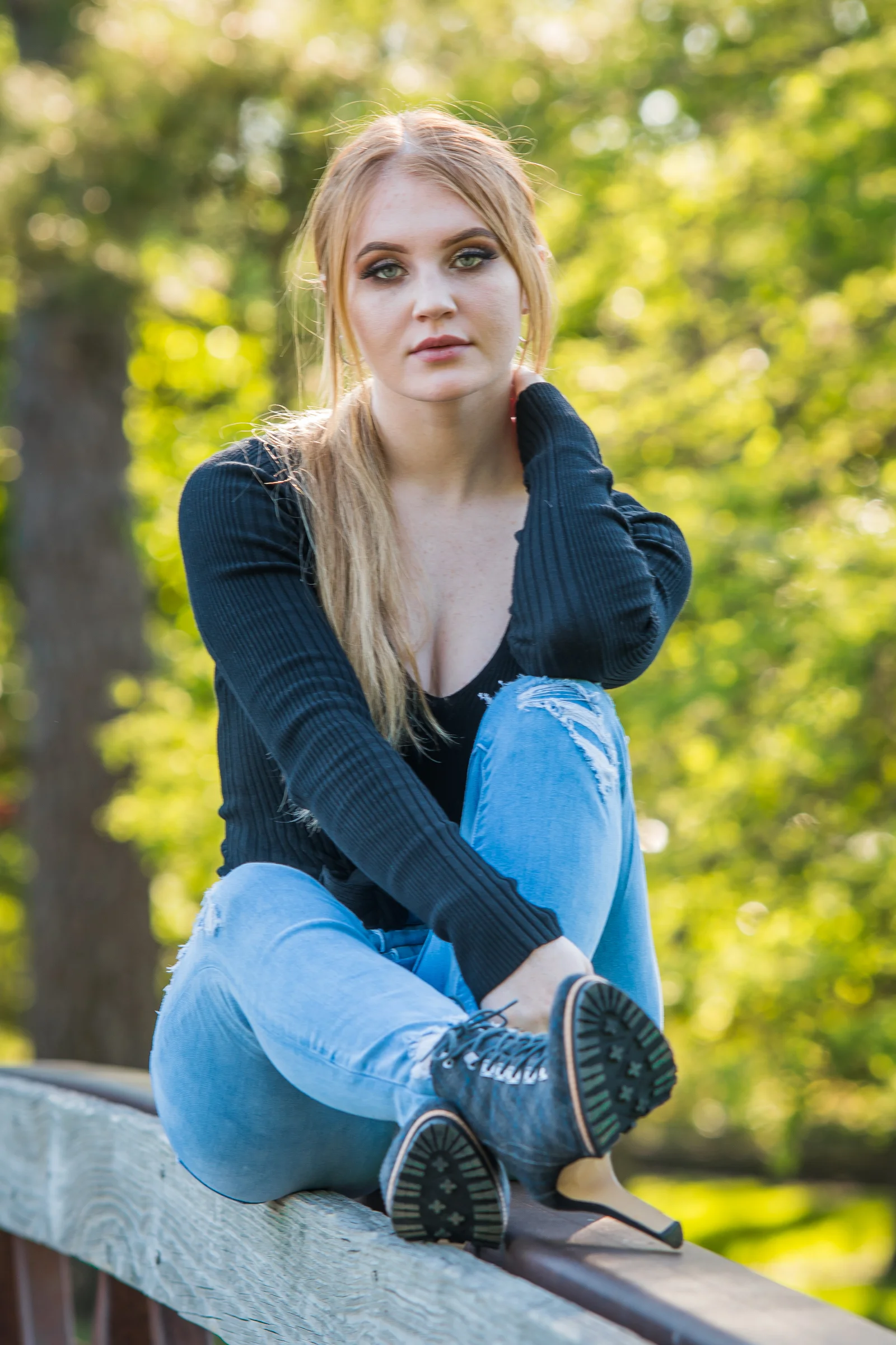 HermanPark2019__DSC3765-2.jpg