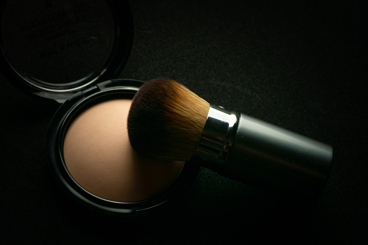 Products__DSC7950.jpg