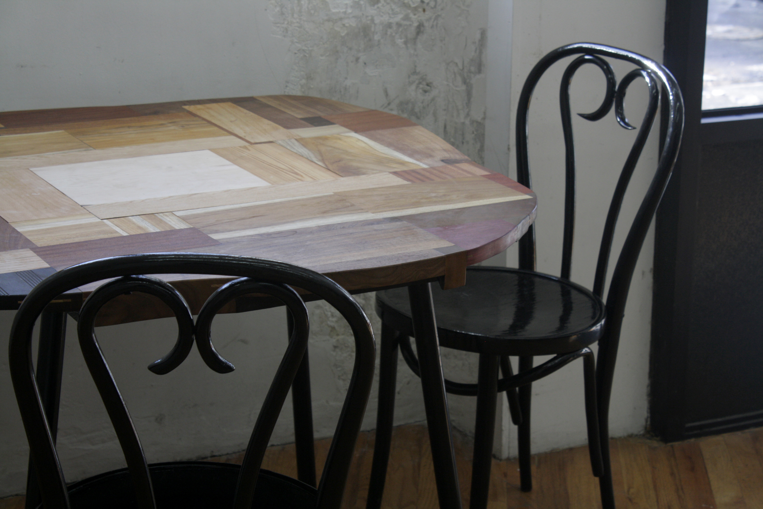 Scrap Wood Table_4.jpg
